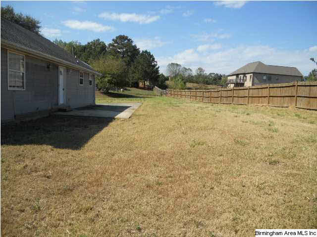 35 Cedar Trail Warrior, AL 35180 - Photo 15 of 17