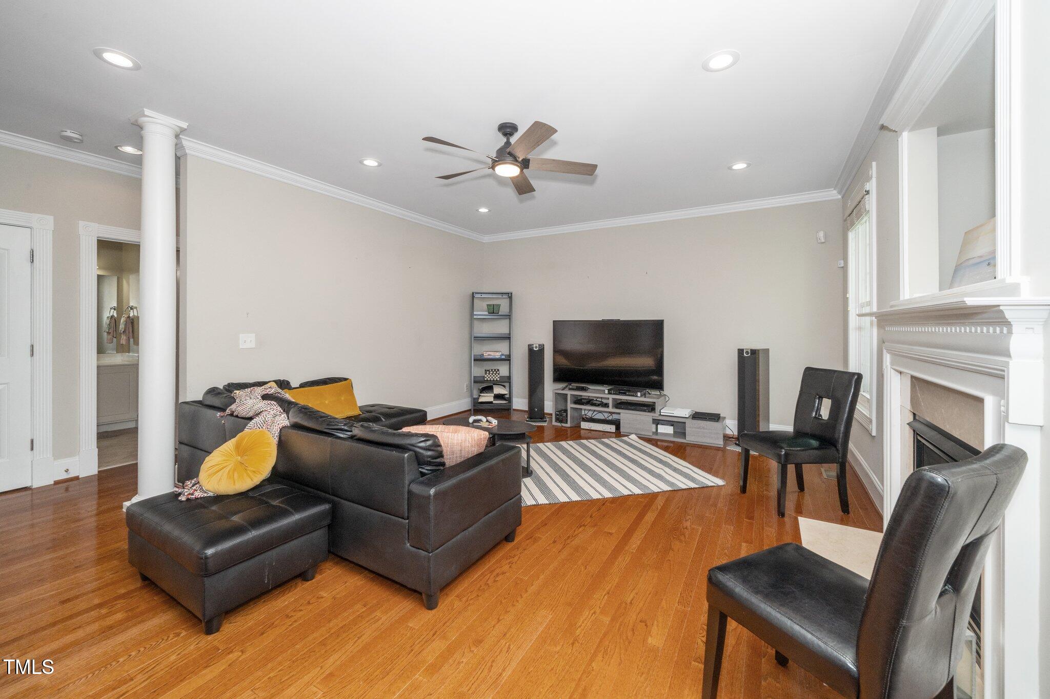 18-web-or-mls-106 Roundtop (14 of 41)