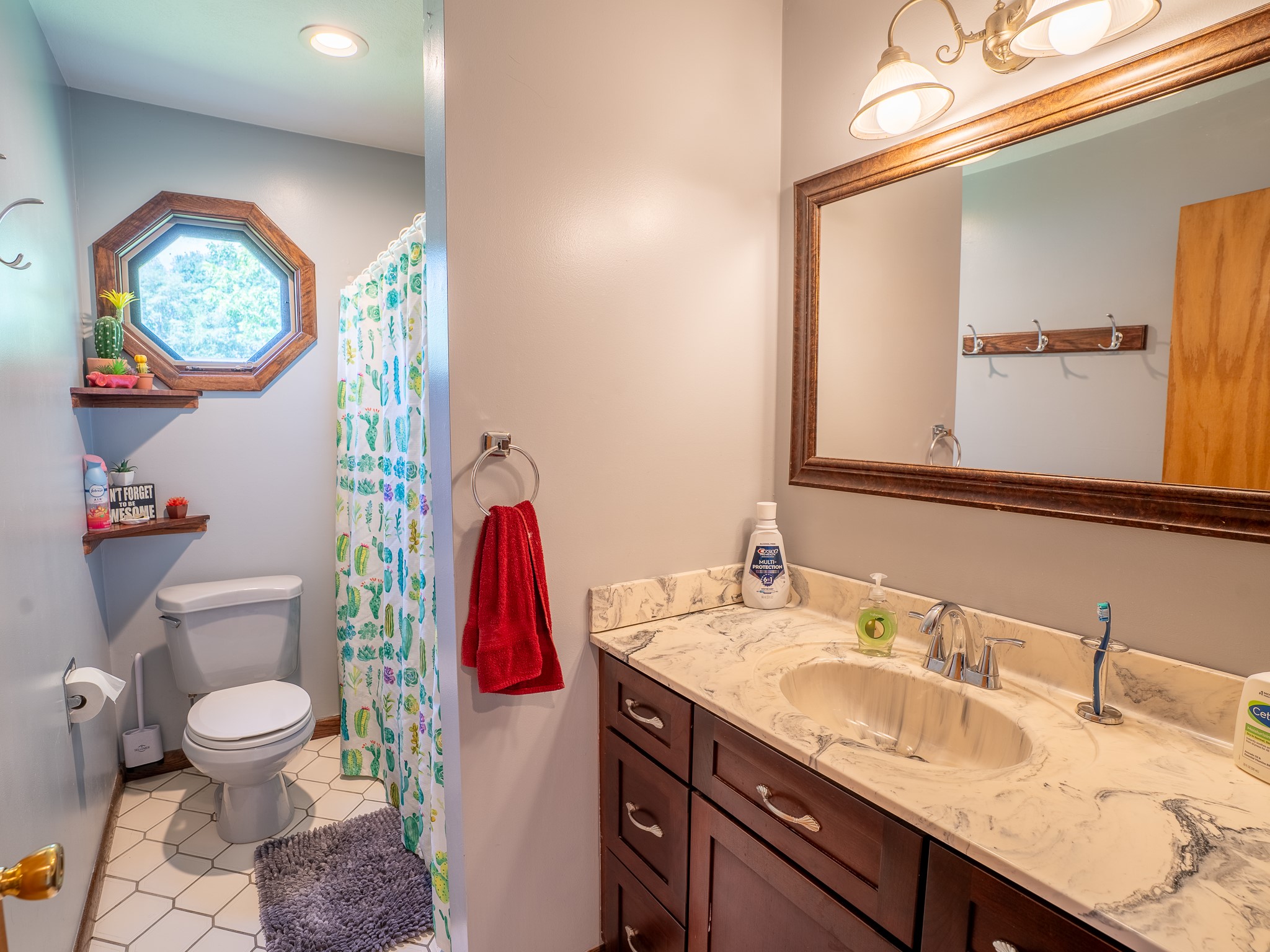 10012 Old Ridge Road Girard, PA 16417 - Photo 3 of 31 Gallery Image 3