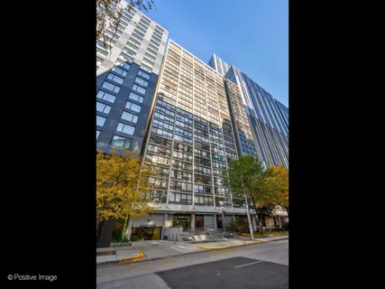 $210,000 | 230 East Ontario Street, Unit 1603, Chicago, IL 60611