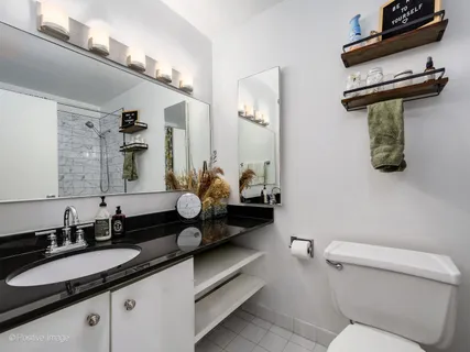 $210,000 | 230 East Ontario Street, Unit 1603, Chicago, IL 60611