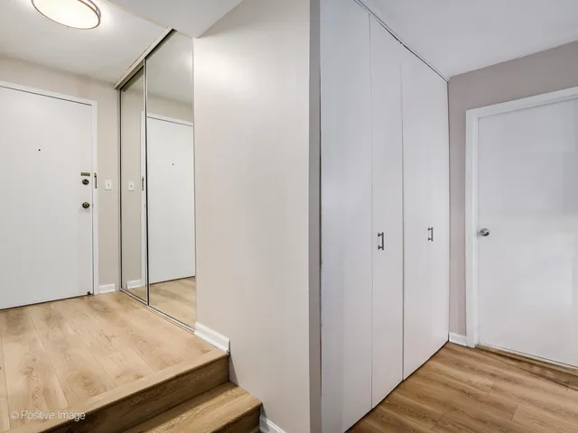 $215,000 | 230 East Ontario Street, Unit 1603, Chicago, IL 60611