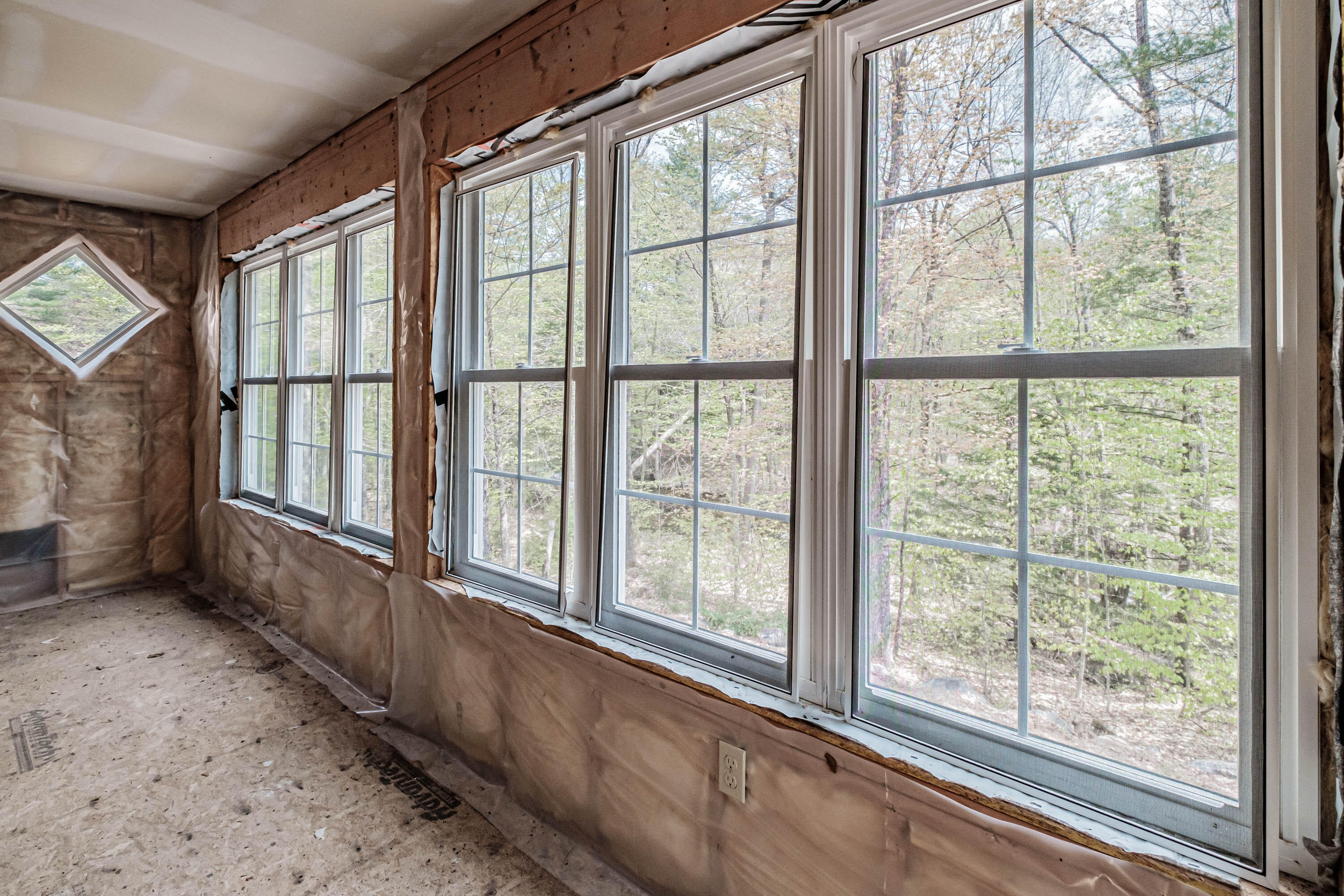 441 Peabody Pond Road Sebago, ME 04029 - Photo 18 of 50 20230511gp-60056