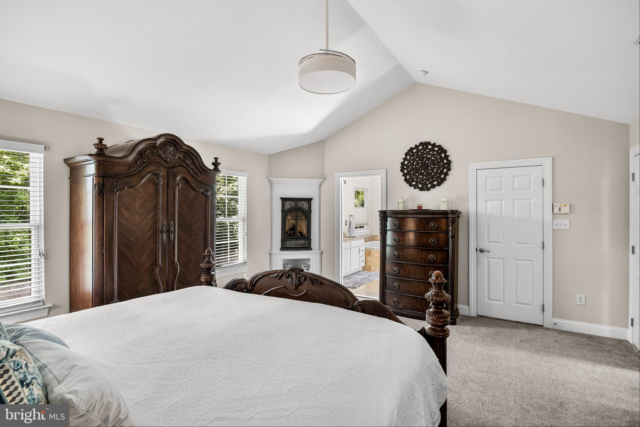396 East 3rd Street Moorestown, NJ 08057 - Photo 19 of 36