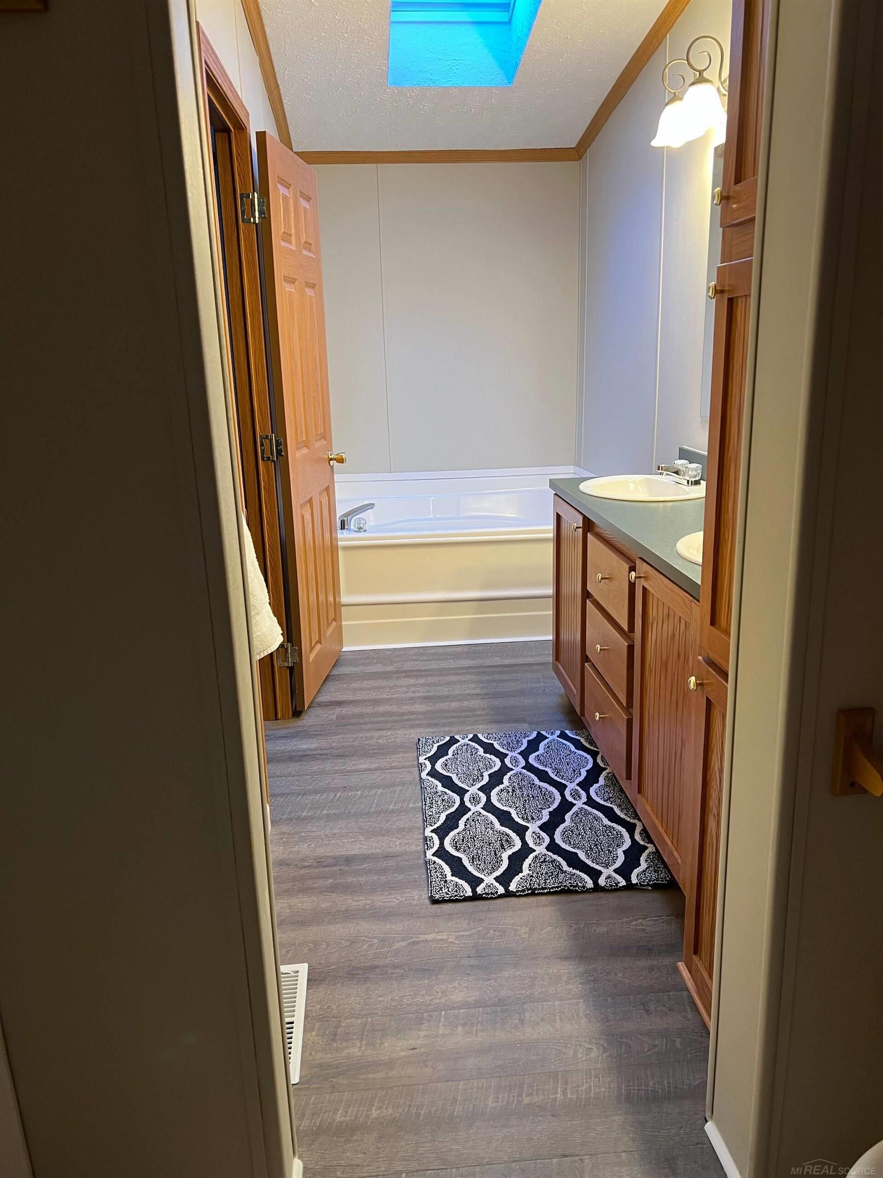 11475 Billman Road Roscommon, MI 48653 - Photo 12 of 19