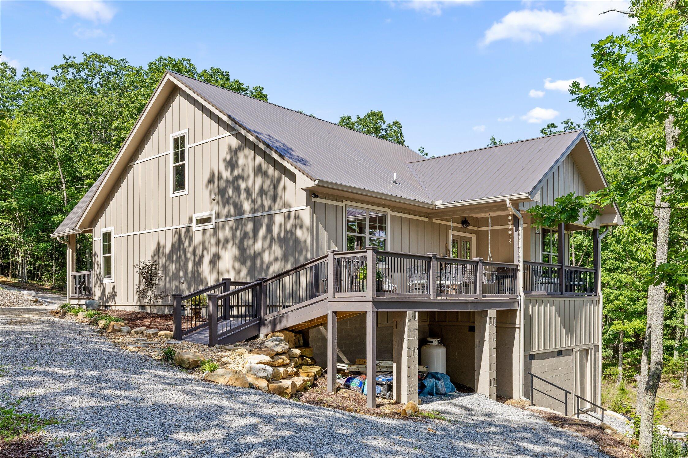 1641 Sunset Drive Rising Fawn, GA 30738 - Photo 64 of 103 030-1641 Sunset Dr-75