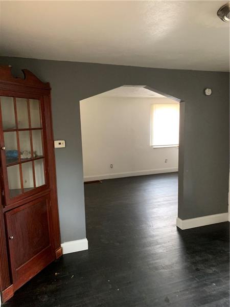 17 Hardwood Road Pittsburgh, PA 15235 - Photo 3 of 4 Gallery Image 3