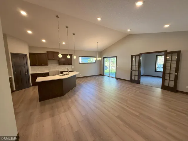 $470,000 | 3122 Zuni Street Northwest, Anoka, MN 55303