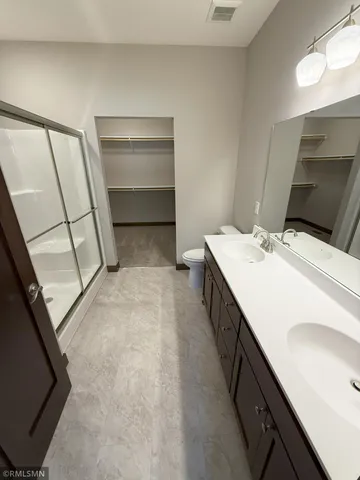 $470,000 | 3122 Zuni Street Northwest, Anoka, MN 55303