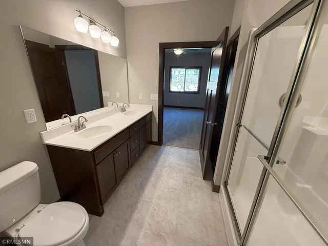 $470,000 | 3122 Zuni Street Northwest, Anoka, MN 55303