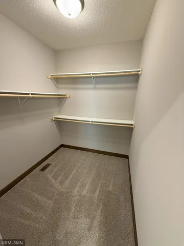 $470,000 | 3122 Zuni Street Northwest, Anoka, MN 55303