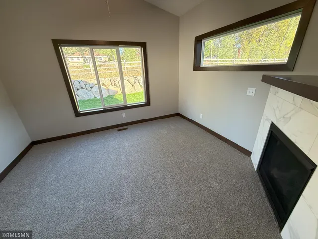 $470,000 | 3122 Zuni Street Northwest, Anoka, MN 55303