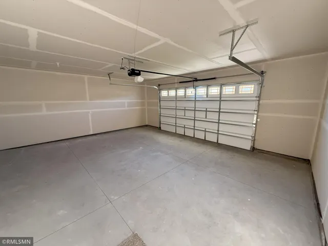 $470,000 | 3122 Zuni Street Northwest, Anoka, MN 55303