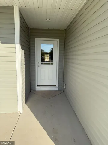 $470,000 | 3122 Zuni Street Northwest, Anoka, MN 55303