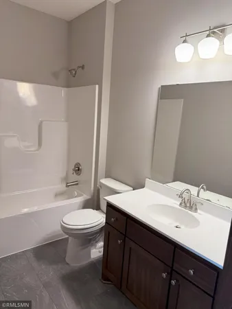 $470,000 | 3122 Zuni Street Northwest, Anoka, MN 55303