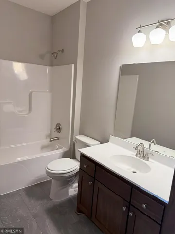 $470,000 | 3122 Zuni Street Northwest, Anoka, MN 55303