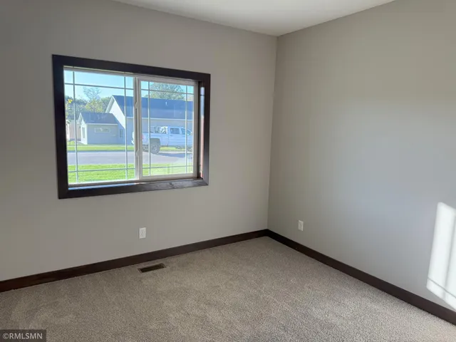 $470,000 | 3122 Zuni Street Northwest, Anoka, MN 55303