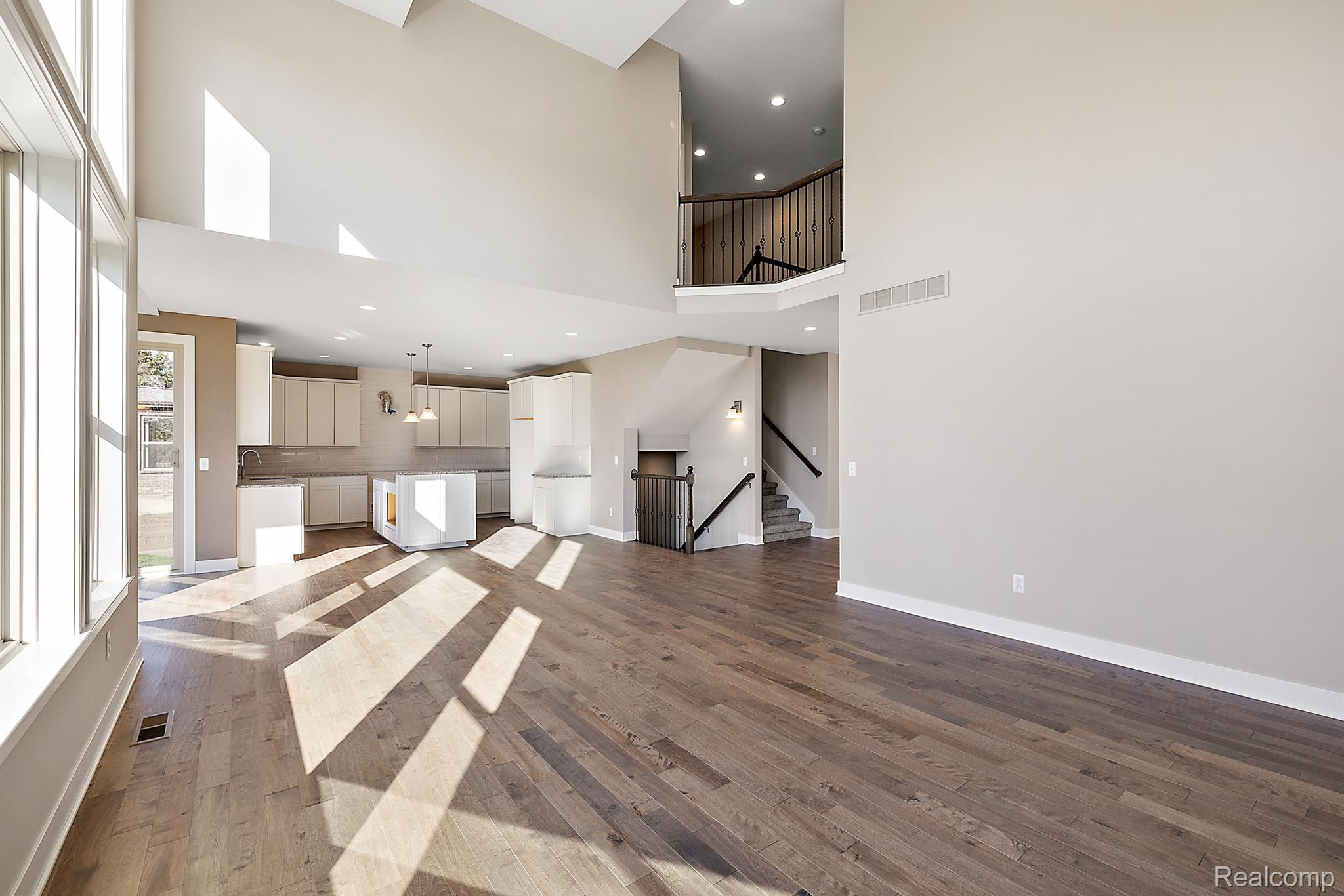 3483 John R Road Troy, MI 48083 - Photo 24 of 51