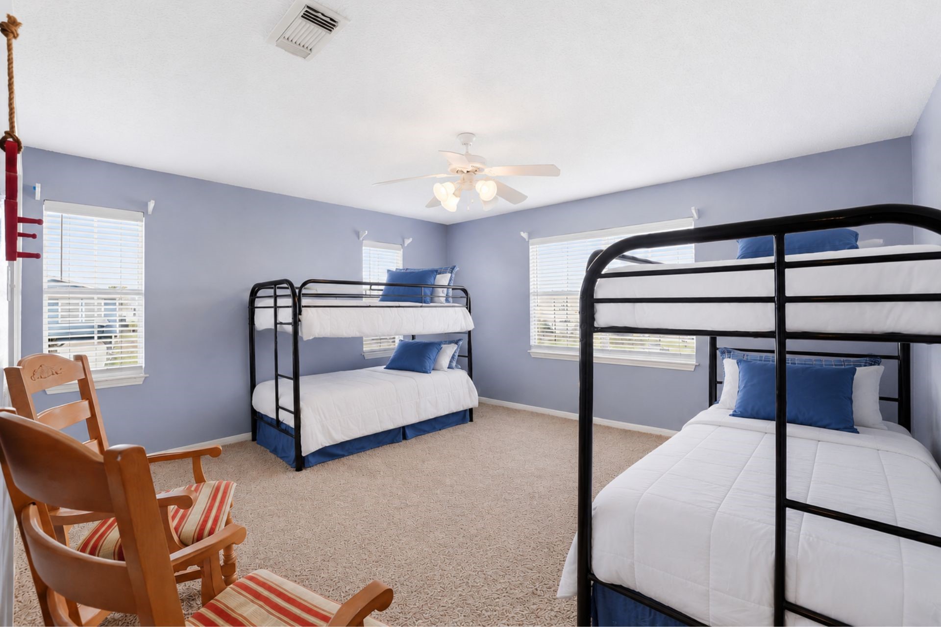 166 Sand Shoals Road Freeport, TX 77541 - Photo 19 of 31