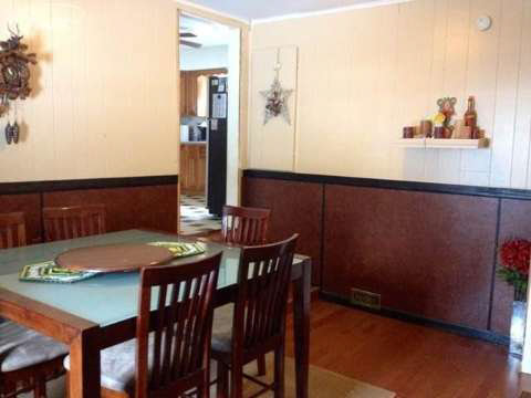 9062 North McKinley Road Montrose, MI 48457 - Photo 7 of 27 20395474-6.JPG