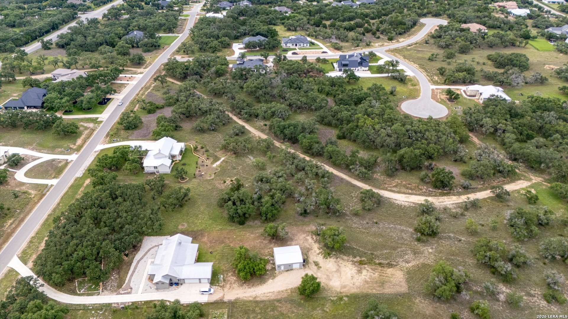 34781 High Gate Road Bulverde, TX 78163 - Photo 13 of 20