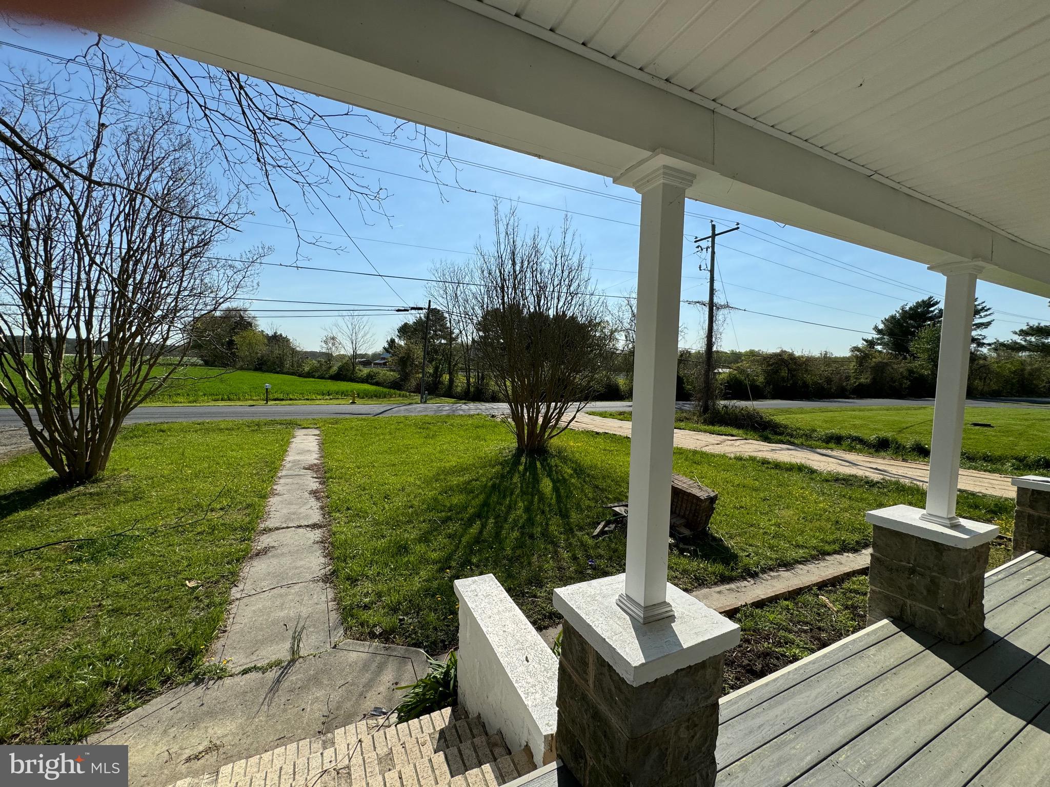 11232 Old Princess Anne Road Princess Anne, MD 21853 - Photo 3 of 17