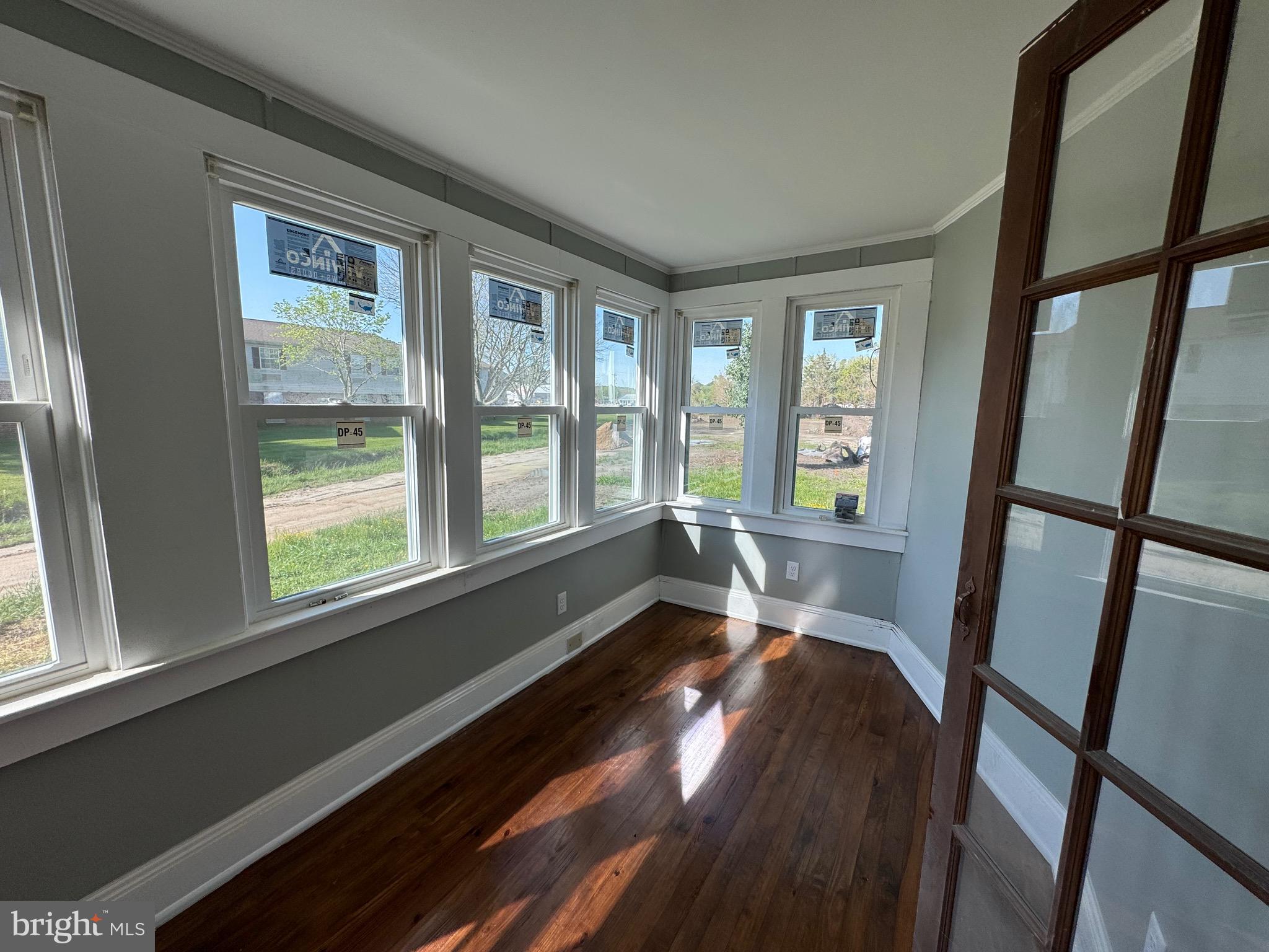 11232 Old Princess Anne Road Princess Anne, MD 21853 - Photo 5 of 17