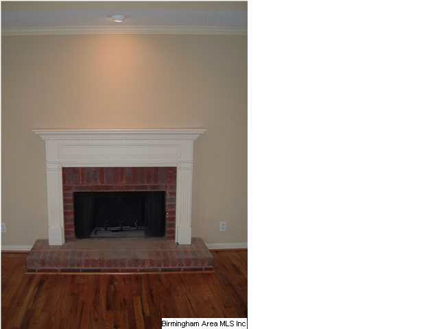 6453 Mountain Ridge Road Trussville, AL 35173 - Photo 12 of 32