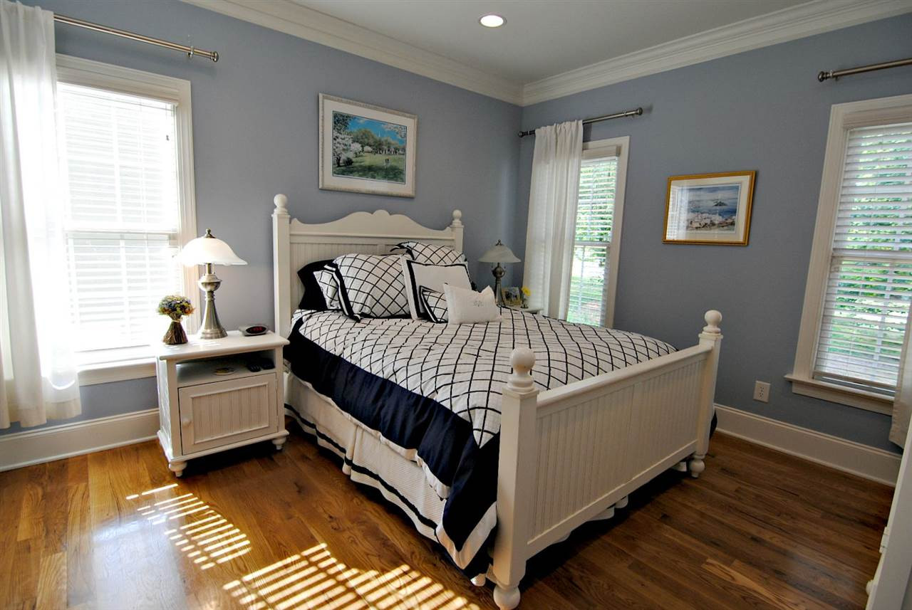 2905 Elmfield Street Raleigh, NC 27614 - Photo 11 of 24 Photo 11