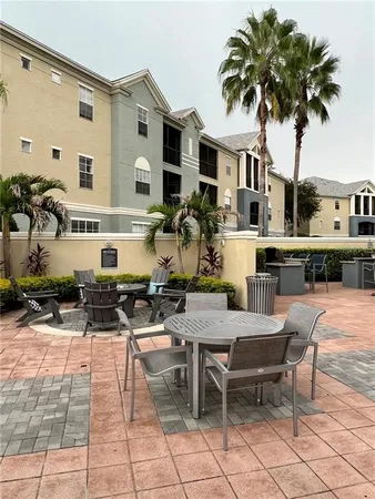 $1,450 | 14929 Arbor Springs Circle, Unit 312, Tampa, FL 33624