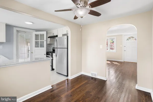 $340,000 | 2026 Burlington Avenue, Delanco, NJ 08075