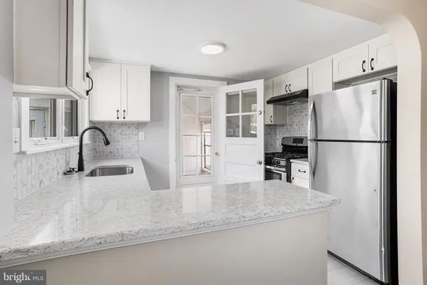 $340,000 | 2026 Burlington Avenue, Delanco, NJ 08075