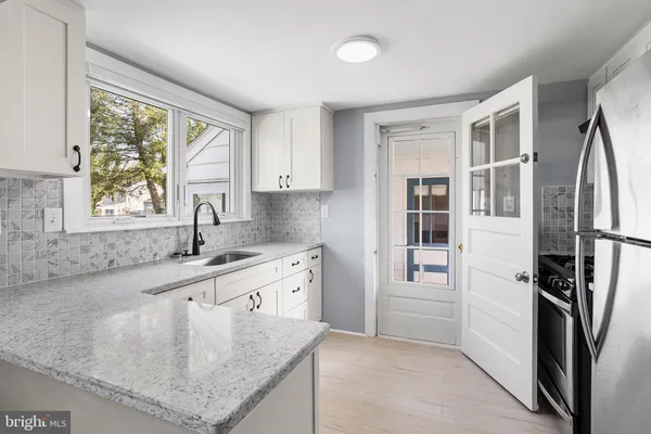 $340,000 | 2026 Burlington Avenue, Delanco, NJ 08075