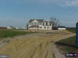 50 Bryants Corner Road Hartly, DE 19953 - Photo 1 of 1 Gallery Image 1