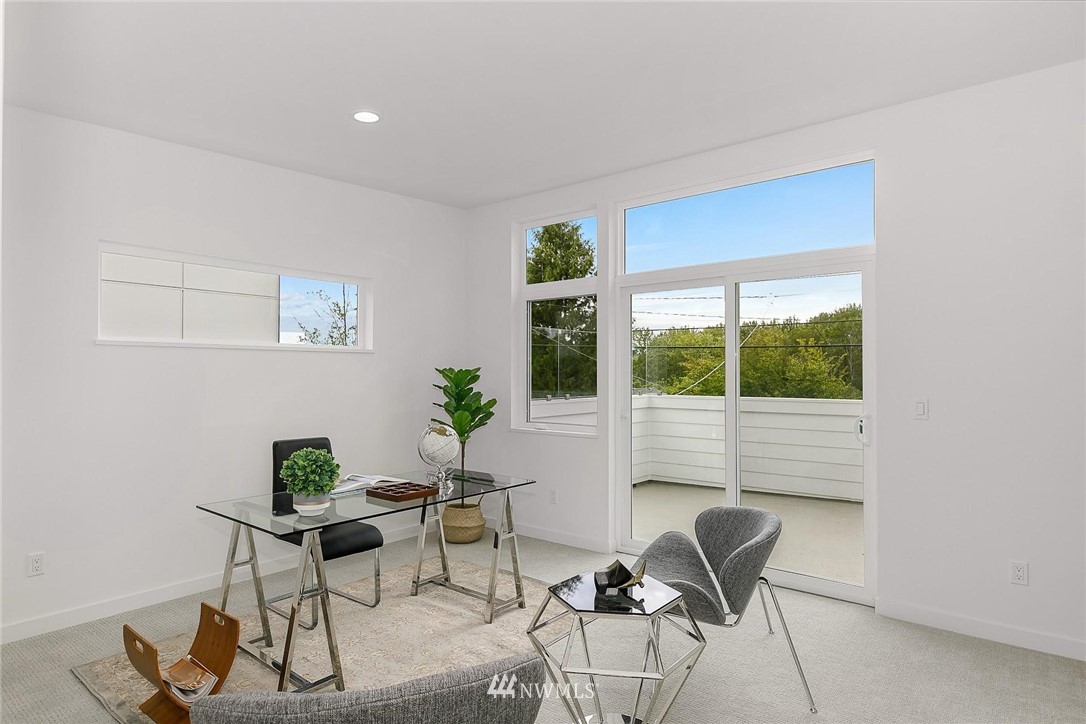 5449 21st Avenue Southwest Seattle, WA 98106 - Photo 27 of 40 Gallery Image 27
