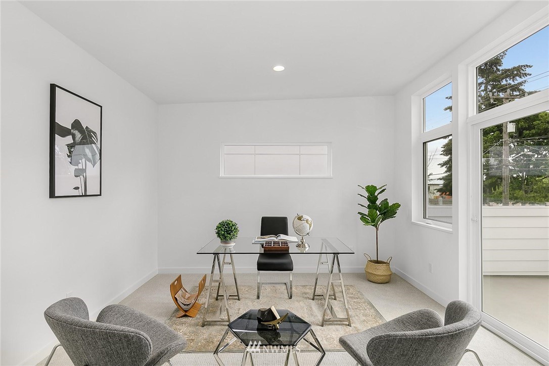 5449 21st Avenue Southwest Seattle, WA 98106 - Photo 28 of 40 Gallery Image 28