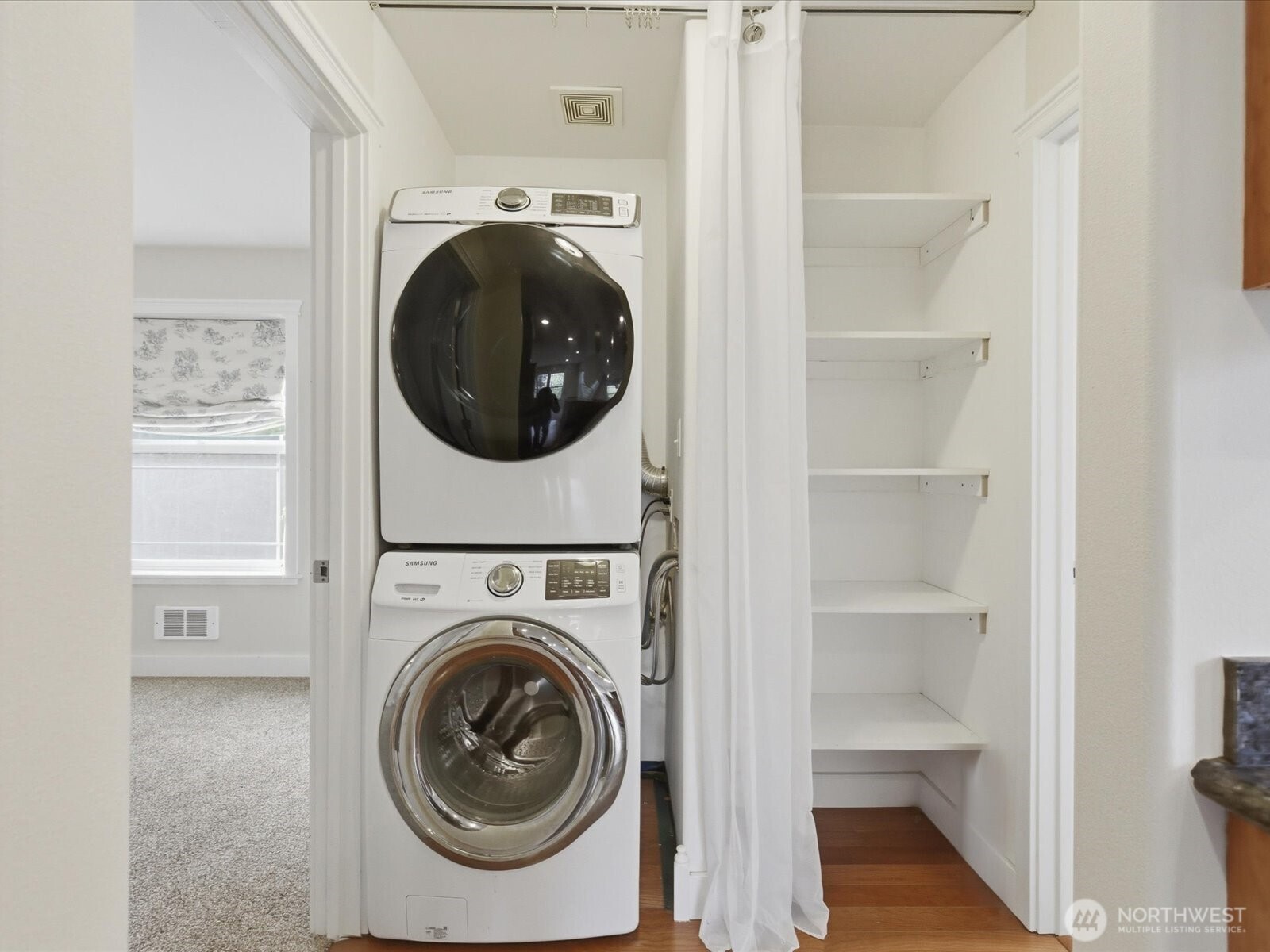 4050 Rachel Road Clinton, WA 98236 - Photo 15 of 38