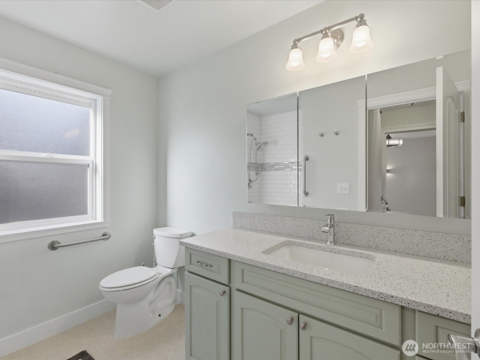 4050 Rachel Road Clinton, WA 98236 - Photo 18 of 38