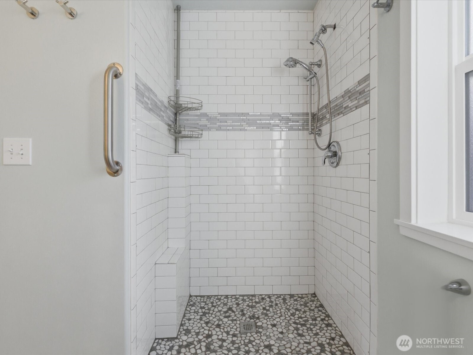 4050 Rachel Road Clinton, WA 98236 - Photo 19 of 38