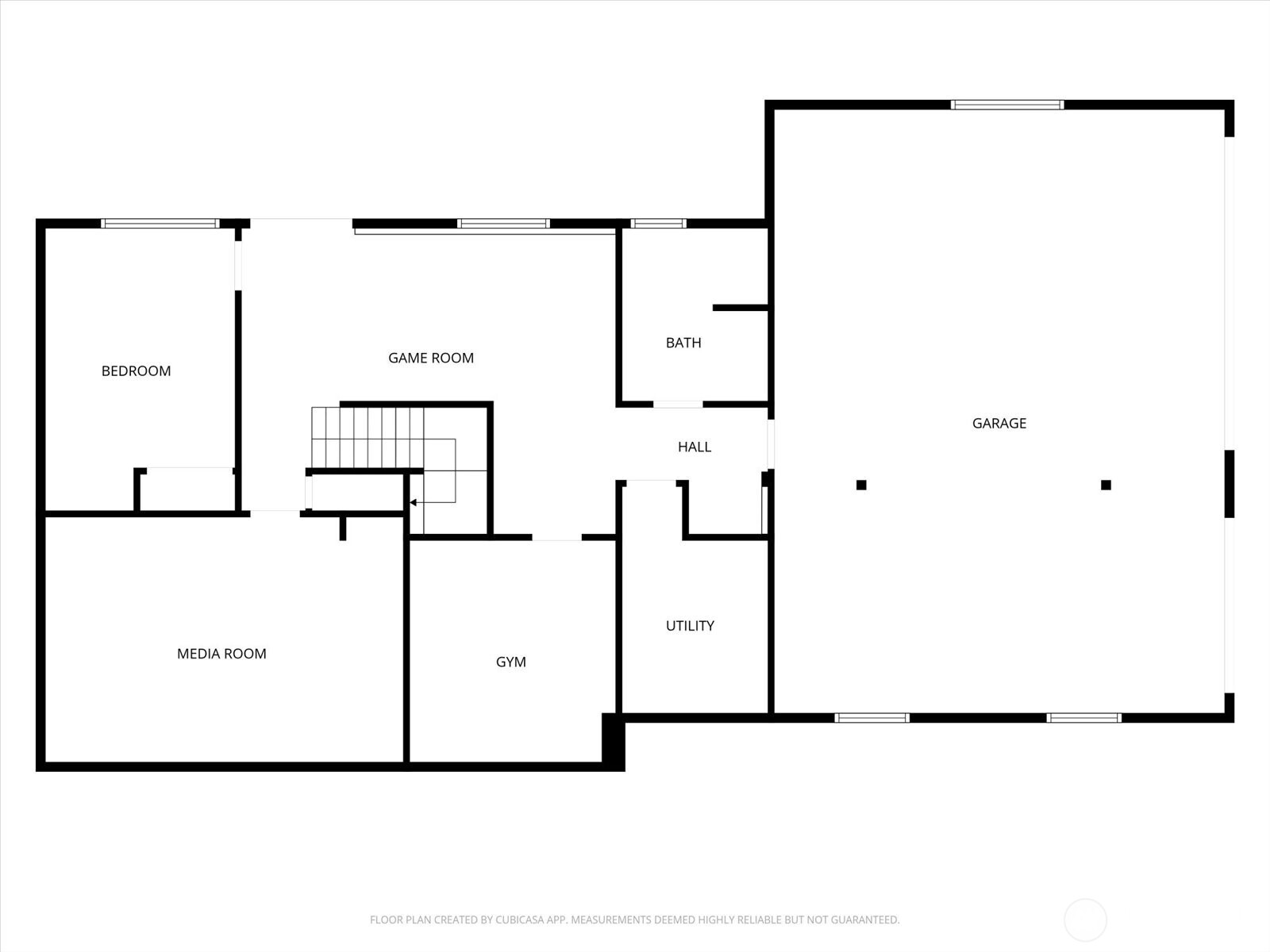 4050 Rachel Road Clinton, WA 98236 - Photo 21 of 38