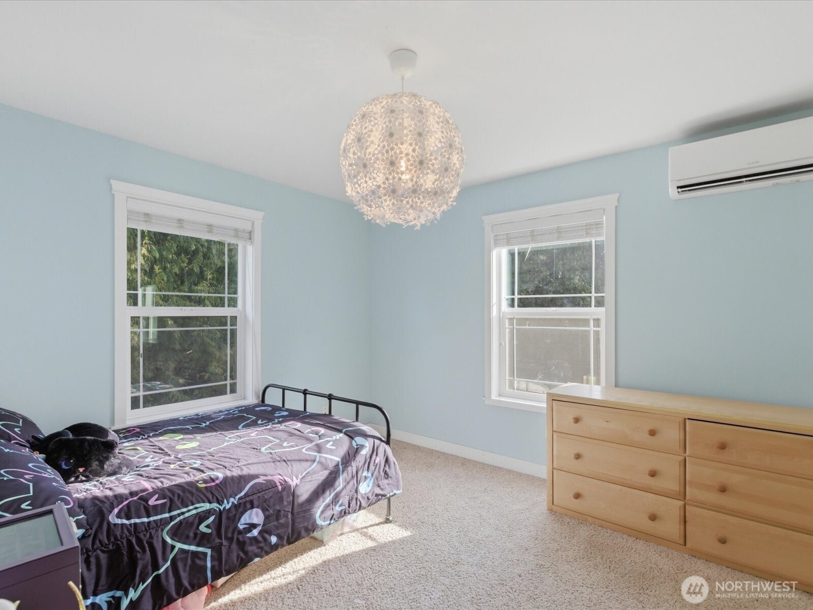 4050 Rachel Road Clinton, WA 98236 - Photo 24 of 38