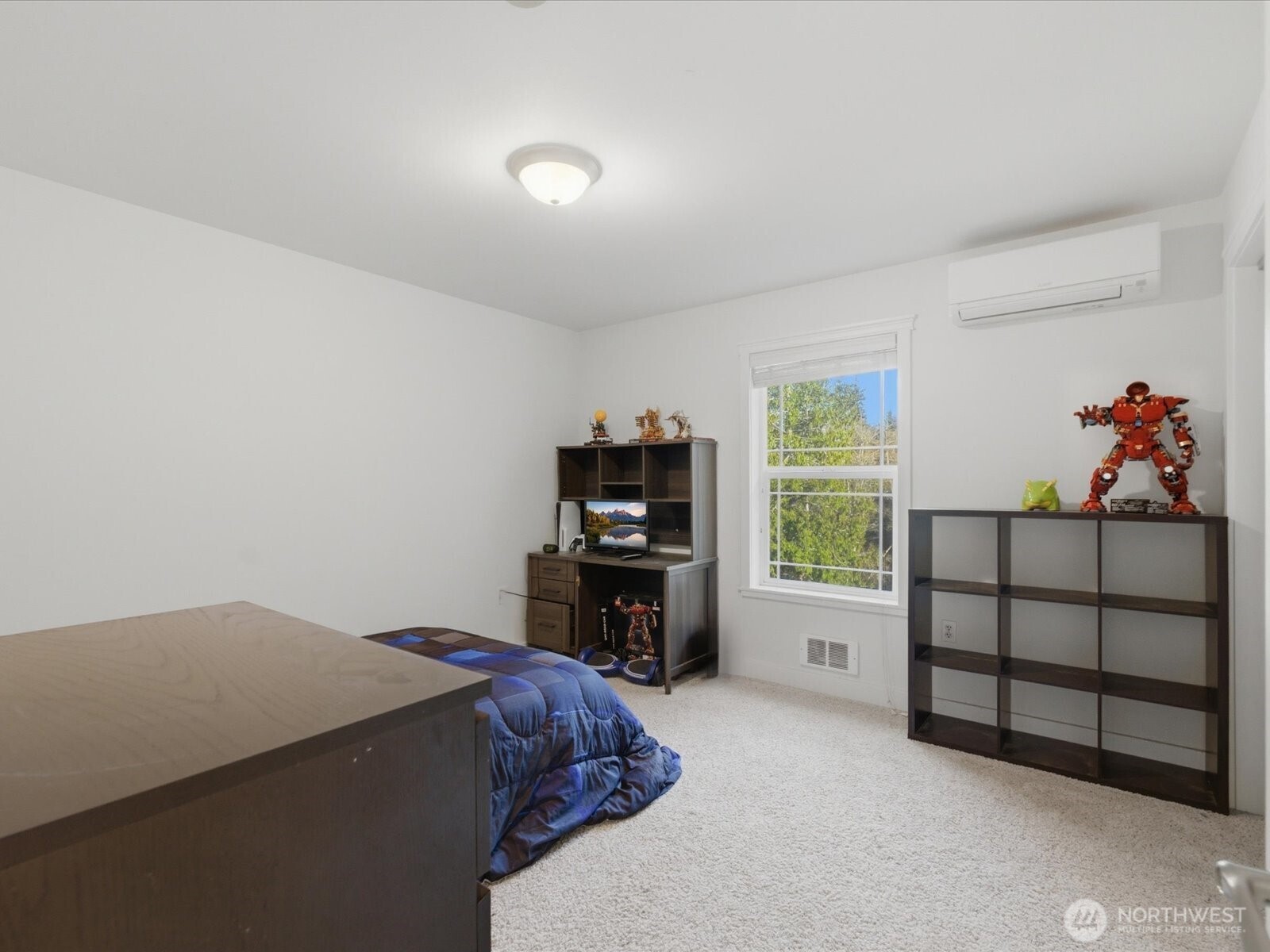 4050 Rachel Road Clinton, WA 98236 - Photo 25 of 38