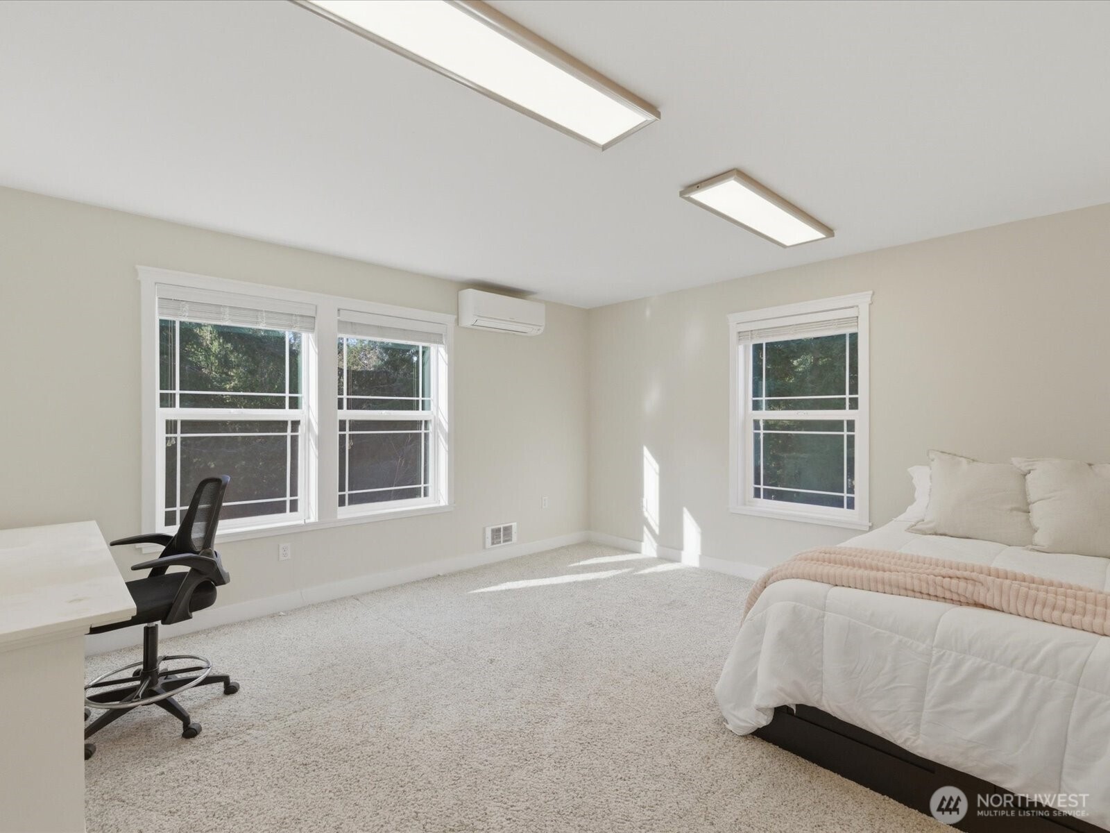 4050 Rachel Road Clinton, WA 98236 - Photo 28 of 38