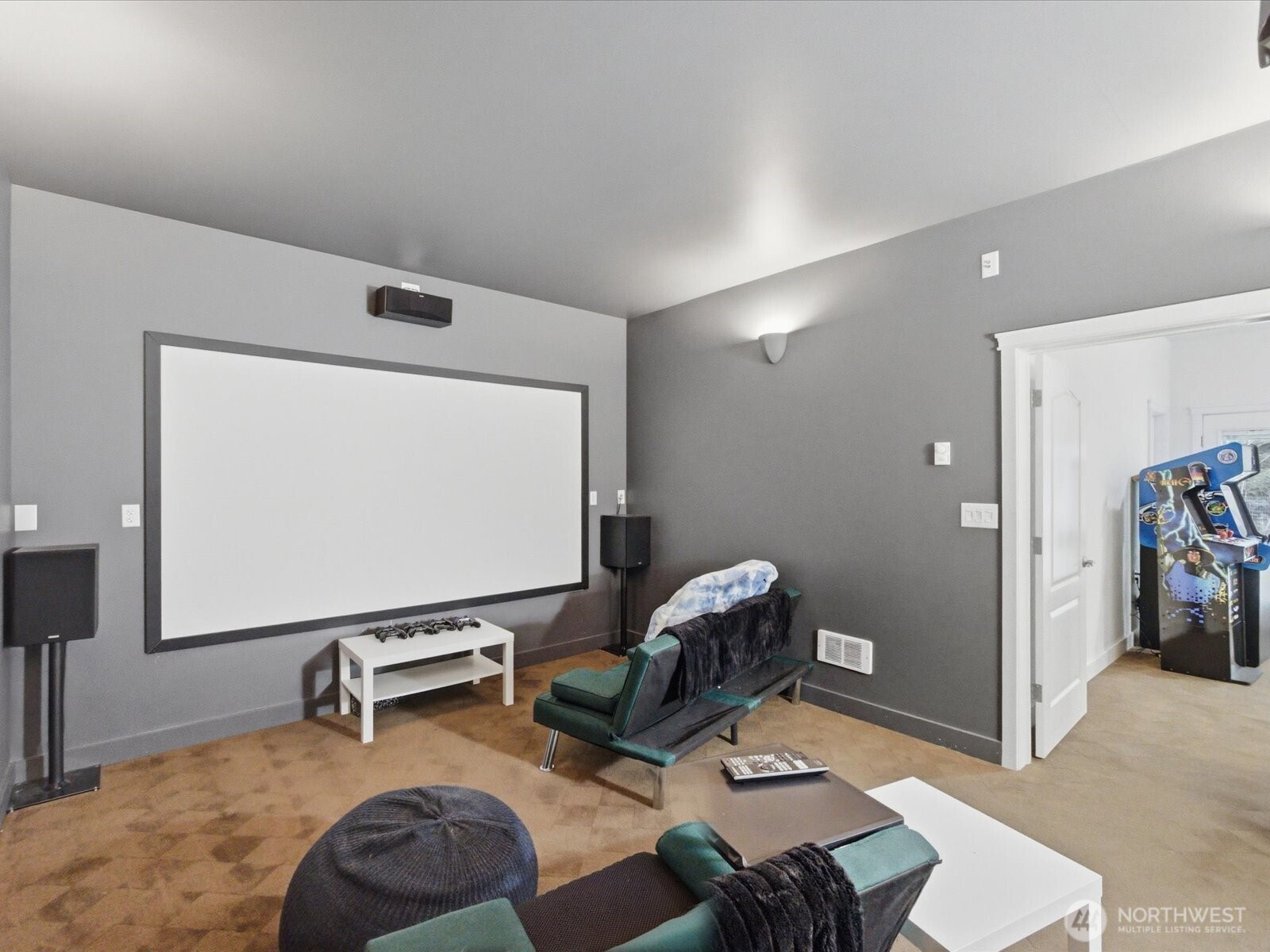 4050 Rachel Road Clinton, WA 98236 - Photo 32 of 38