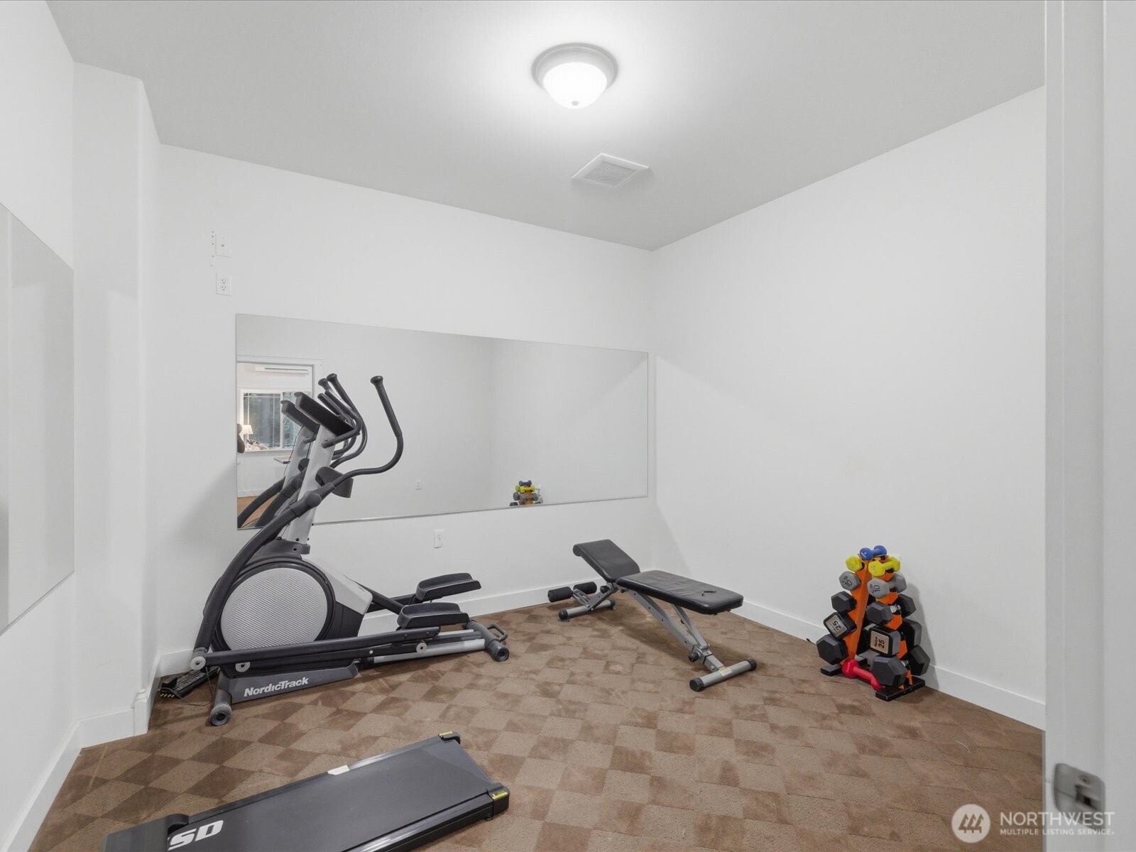 4050 Rachel Road Clinton, WA 98236 - Photo 33 of 38