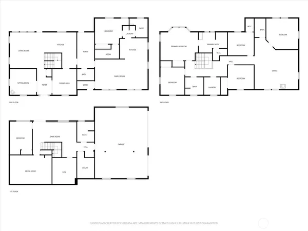 $1,290,000 | 4050 Rachel Road, Clinton, WA 98236