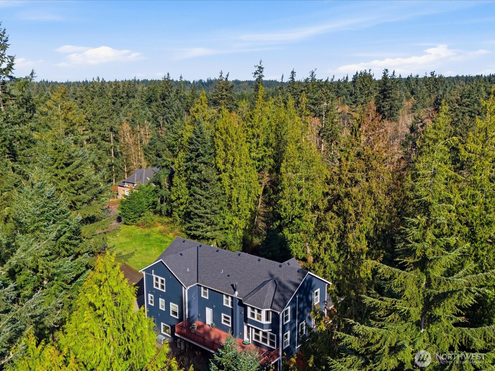 4050 Rachel Road Clinton, WA 98236 - Photo 38 of 38