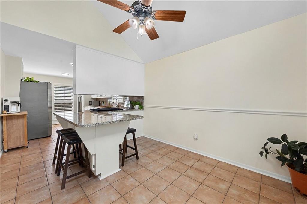 154 West Putnam Ferry Road Woodstock, GA 30189 - Photo 11 of 48