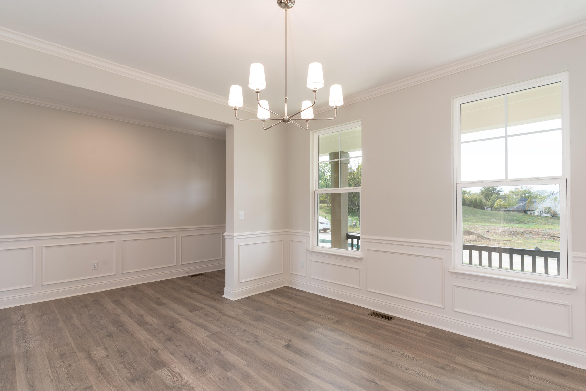 1500 Crystal Rim Court Hebron, KY 41048 - Photo 6 of 49