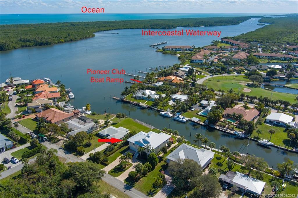 5914 Southeast Horseshoe Point Road Stuart, FL 34997 - Photo 5 of 93 Gallery Image 5